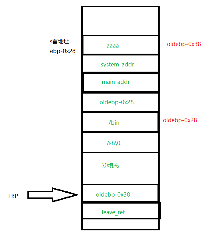 屏幕截图 2022-08-29 165236.png